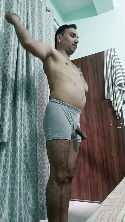 Indian desi police officer sex with neighbour uncle and army officer uncle