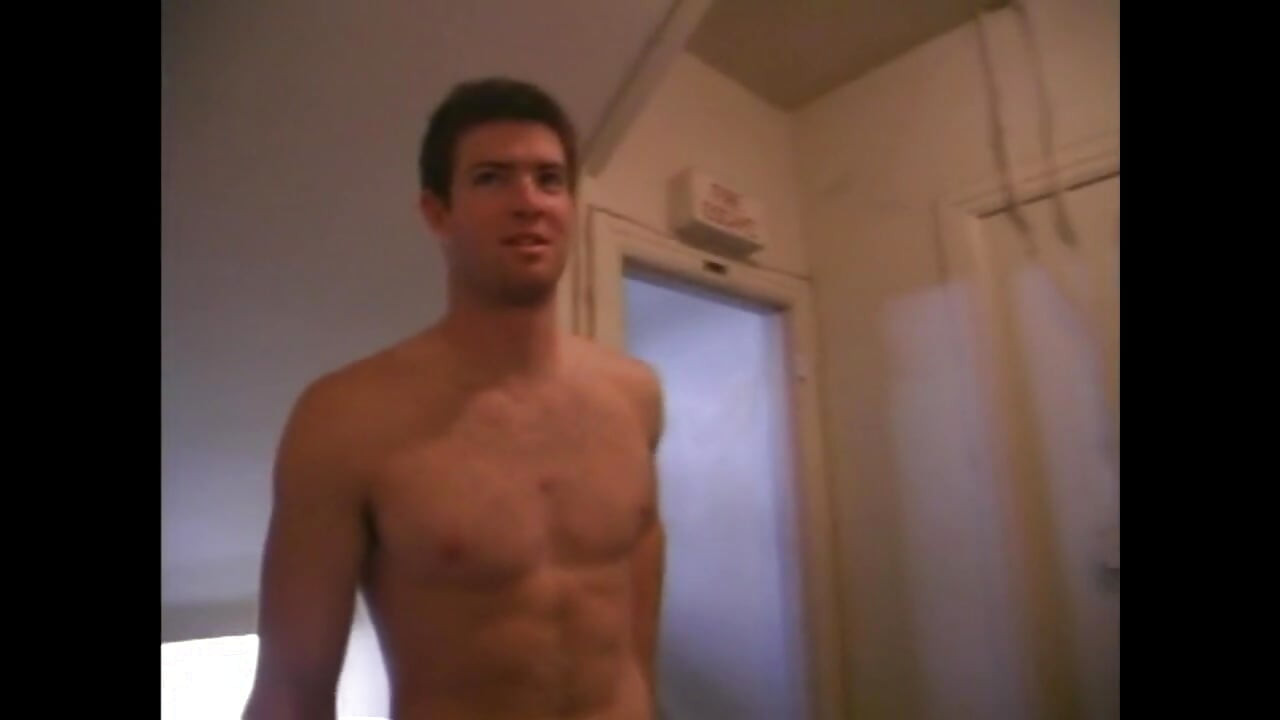 الكلبات الساخنة لديوك ضخمة حقيقية!! - المجلد 01