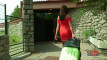 Pregled videozapisa