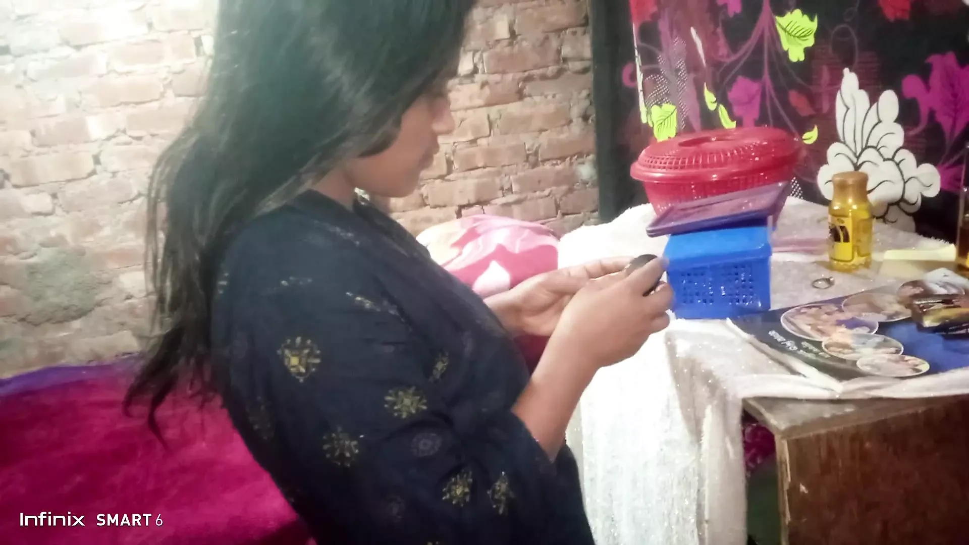 ASSAM NEW DESHI VIRUL SEX VIDEO