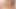 Premium Nozomi Mashiro amazing xxx POV p - More at 69avs.com
