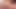 4K Me masturbating my nice sweet big mature pussy