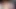 Büyük orta yaşlı seksi kadın yarak emiyor ve büyük götten anal seks yapıyor