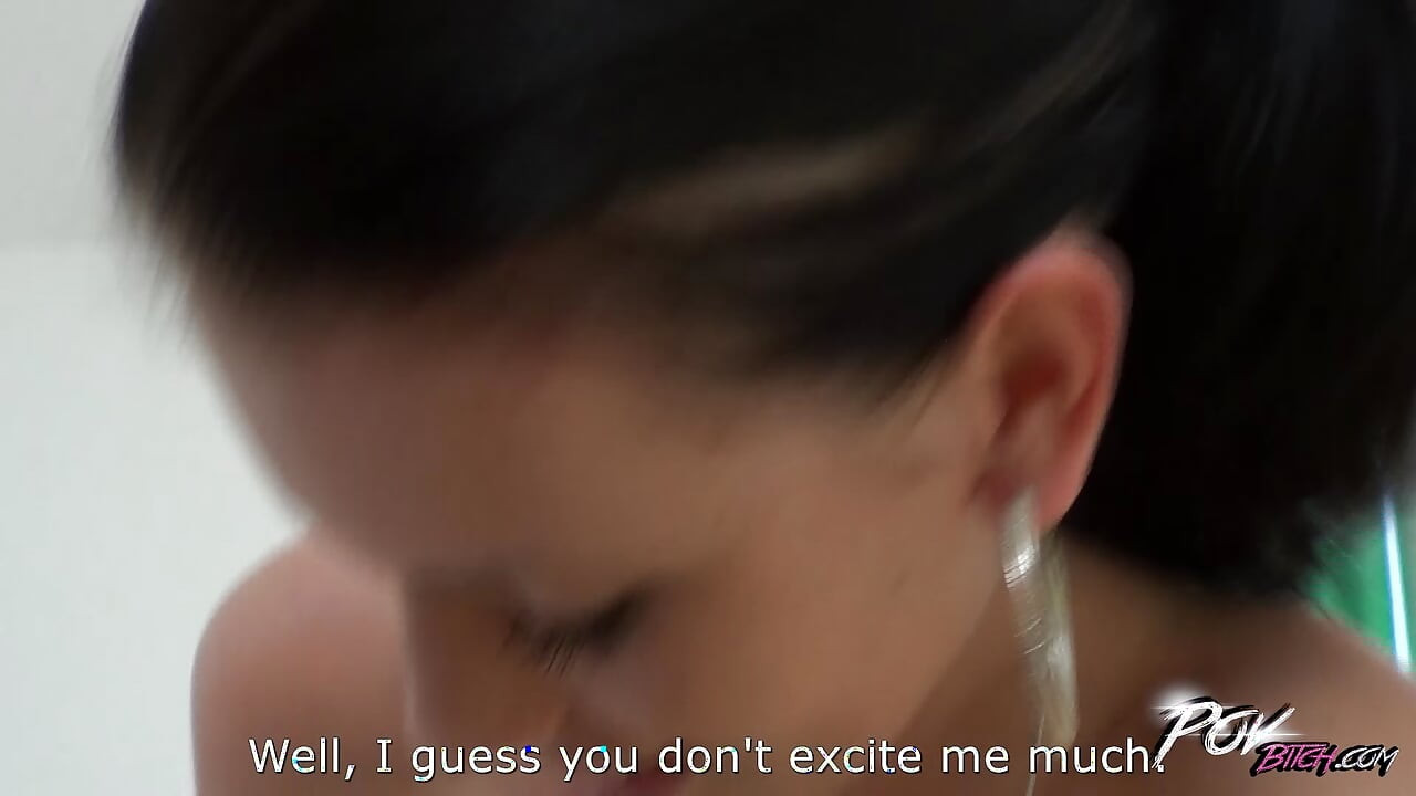 堆叠华丽 - Angie Emerald