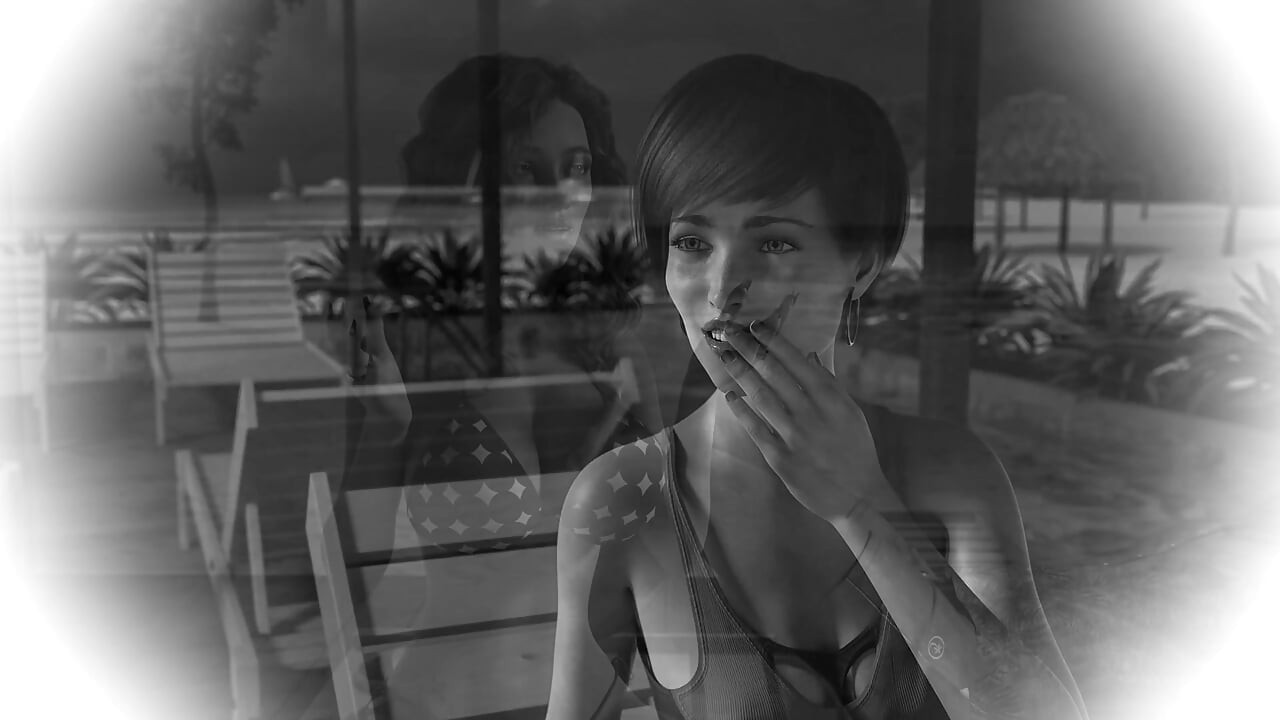 완벽한 게임 플레이 - 선빌의 밀프 2, 57부