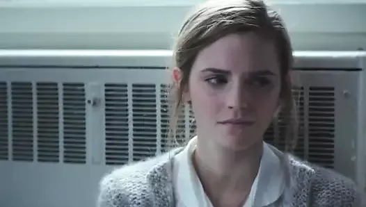 Emma Watson, Kate Stephey - Régression