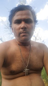 Pratinjau video