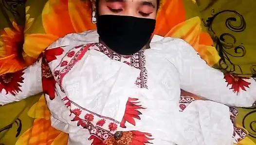 Video hot pasangan bangla india asli