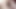 Reina Oomori makes out with two  - More at Japanesemamas.com