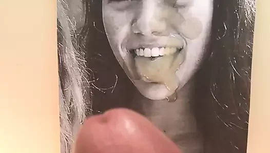 bak ne kadar güzel