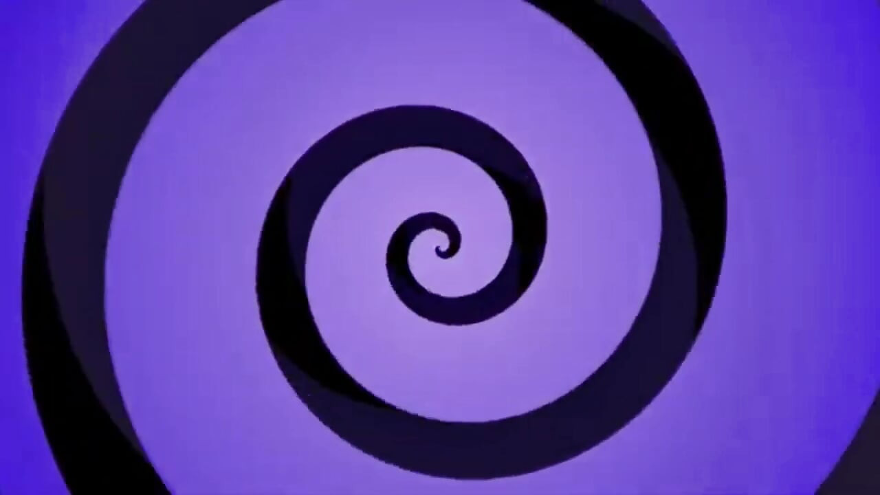 ASMR Relax & Forget My Little Pet