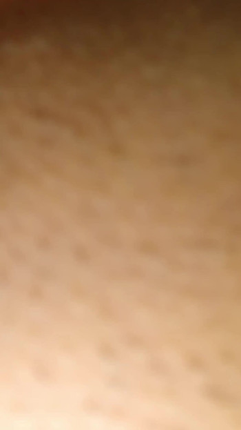 Memorable moment from "Eating Perfect Young Pussy with Squirting Orgasm - EXTREME CLOSE UP ASMR"