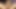 My Sexy Big Wife gets fucked hard