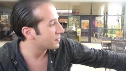 Anal for a bitch