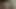 karısı alır fucked köpek koca filmler