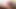 Phat eşek charlotte stokely alma bazı bbc