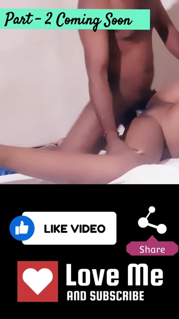 My Boyfriend Licking and Hardcore