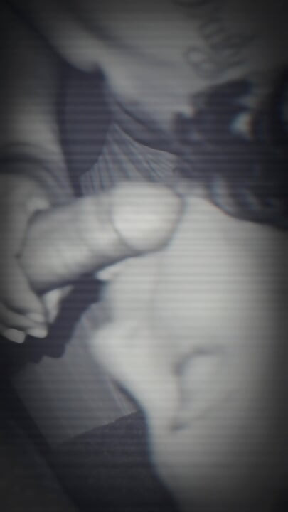 Duży tyłek Latina uzyskiwanie BWD