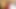 JohnTronX - All natural Asian babe gets spooned hard and filled with jizz