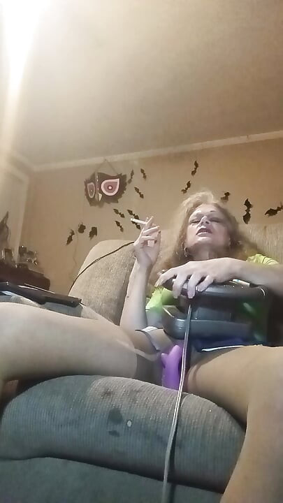 Good squirter