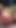 ヒッチハイクして見知らぬ人とセックスする。フェイスファック、ディープスロート、大量の射精 |クリップ3