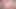 Erniefende versuchung, die aggressive allure eines rosa behaarten japanischen zimmermädchens