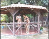 Pratinjau video