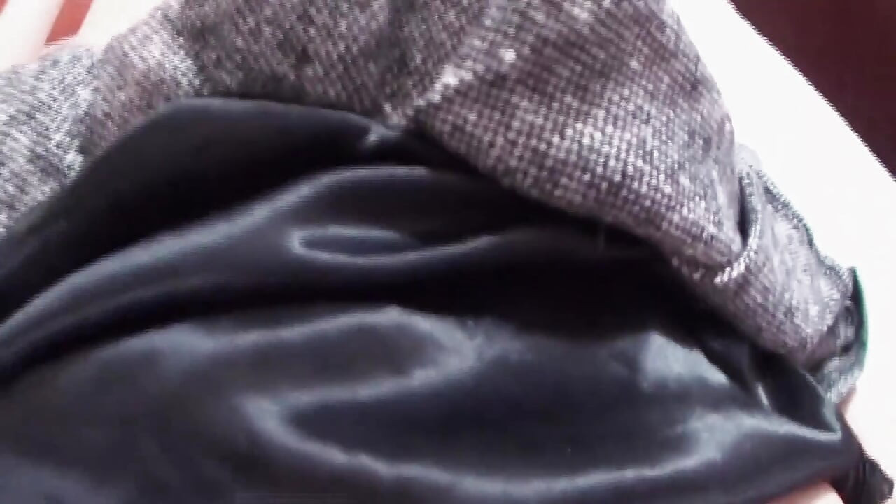 MILFs Suck Cock & Get Fucked Hard Until Facial Cumshots