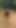 Homemade Accidental Sex - Handjob and Cumshot on a Beach