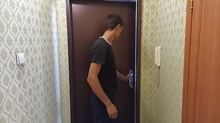 Horny Fuck Teens