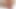 First time pegging my husbands ass with a anal plug and strapon