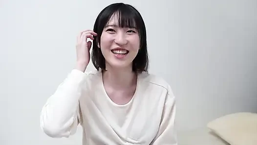 Mirai Minano I Want To Swallow It Cum Drinking Masochist Woman Vol 3