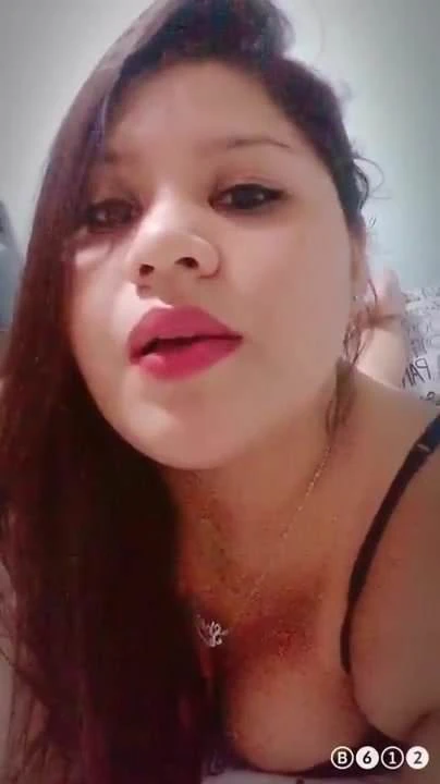 Putita Peruana