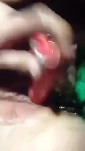 lungkondoi sex toy lover