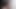 Mature Woman 43 Years Old Helen - First Gloryhole Part 1