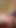 Unforgettable moment from "DADDY4K. Slutty blonde with natural tits has no rules and is fucking with her BF's Daddy on the"