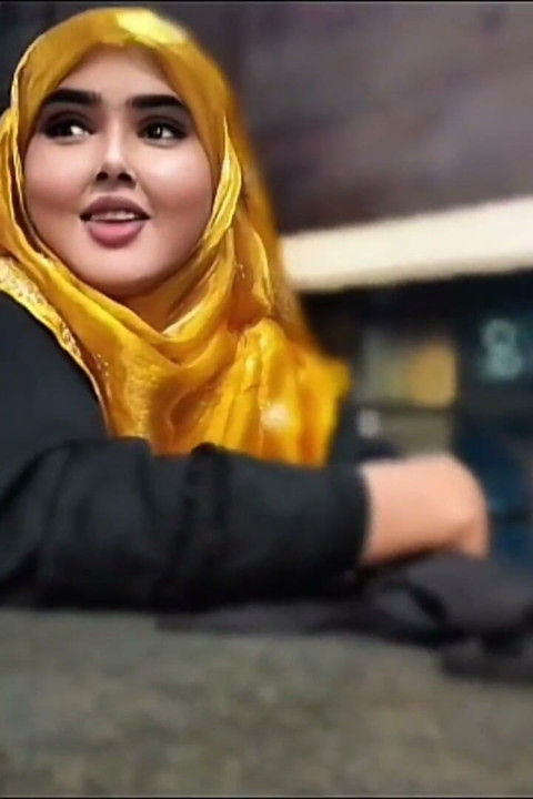 Terlalu panas untuk ditangani: godaan terbaik