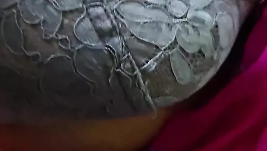 Indian desi mallu wife