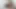 Mastürbasyon yaptığım zengin bir video göndererek bir takipçimi memnun ediyorum