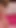 Slutty Teen Stepdaughter Fucks Her Mom’s Husband