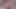 Monasteel skinny blonde with glasses in solo masturbation - on Stripchat