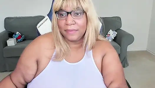 Доброе утро