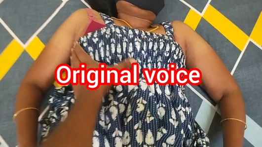 Video seks cewek Tamil