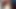 Seksi kız sürmek yapay penis ile Creampie üzerinde web kamerası pov