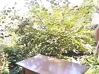 Geiles Paar sind bei ihre Herrin