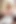 Cheating Wife's Anime Morning Delight: Raw & Rough Ai Animation