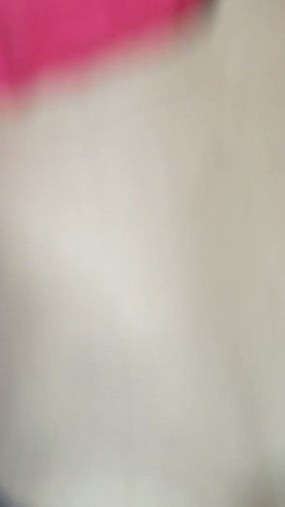 Desi hot girl xxx video. | Clip 1