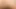 Türkisches Mädchen Kommt Mit Ihrem Liebhaber Einen Footjob - NickYeva