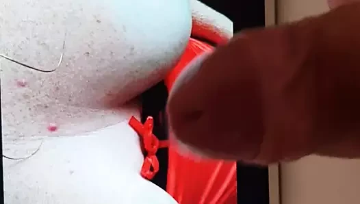 to Mandukas