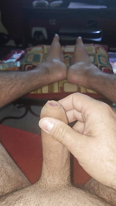 My First Video